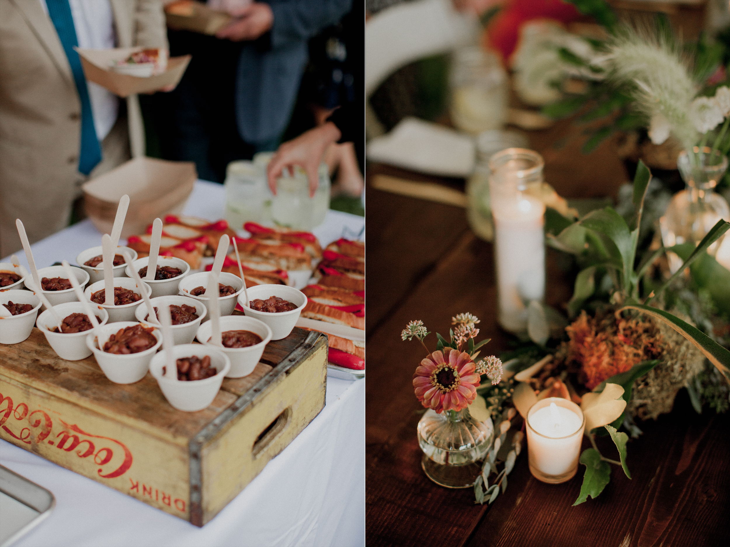 1774-Inn-Wedding-1j.jpg
