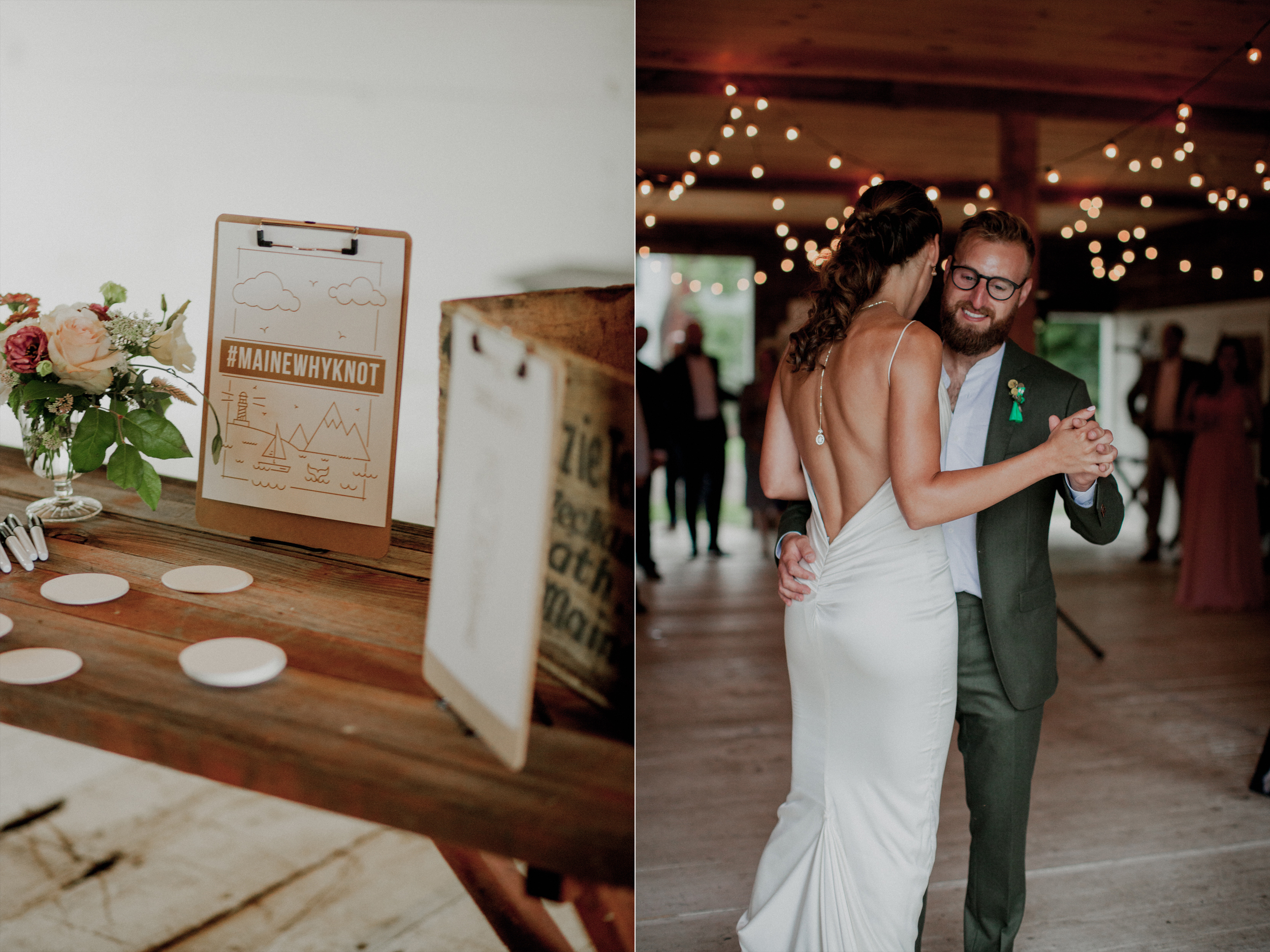 1774-Inn-Wedding-1l.jpg
