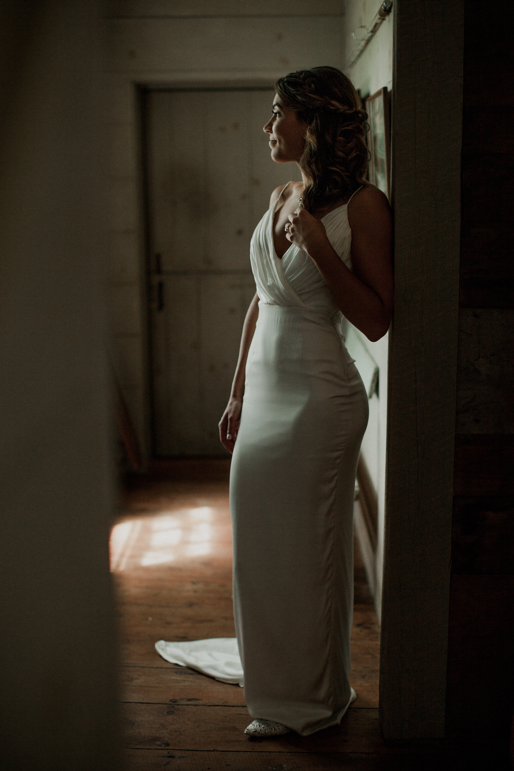 1774-Inn-Wedding-26.jpg