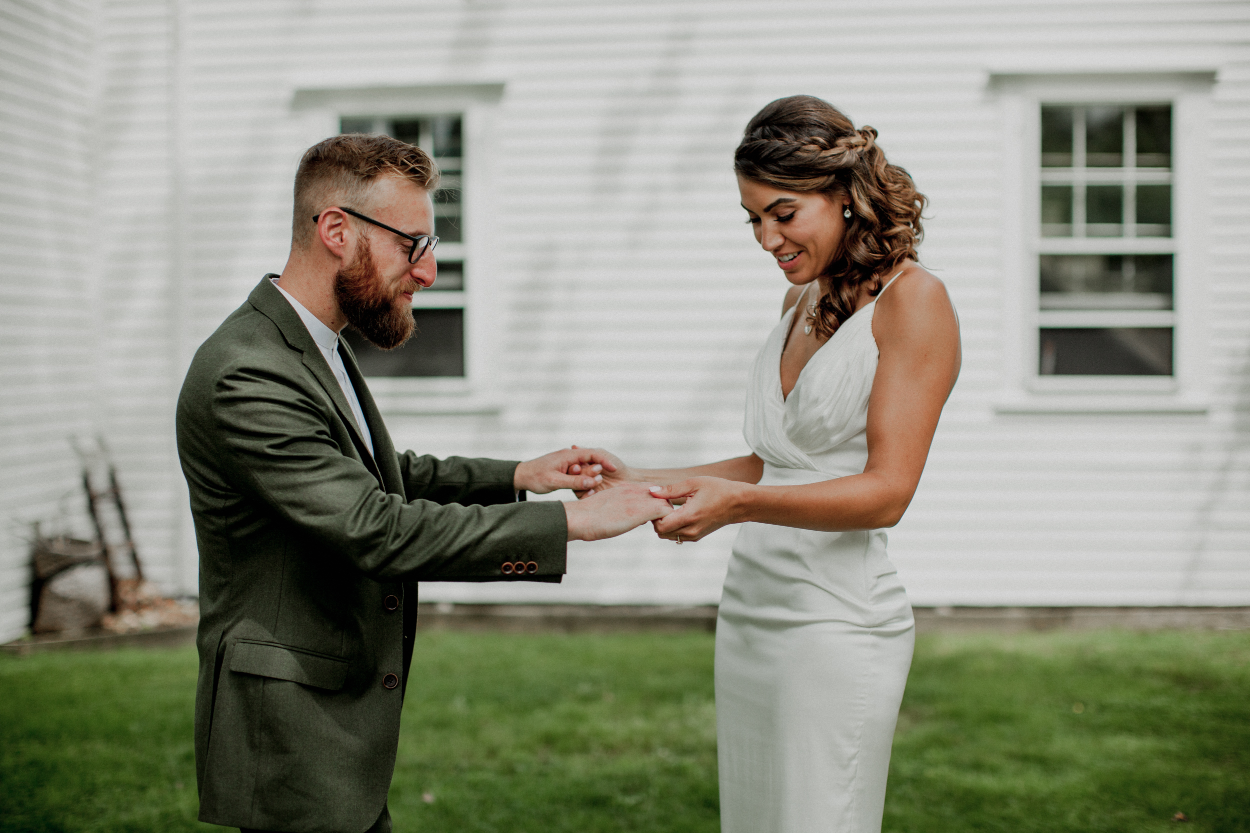 1774-Inn-Wedding-35.jpg