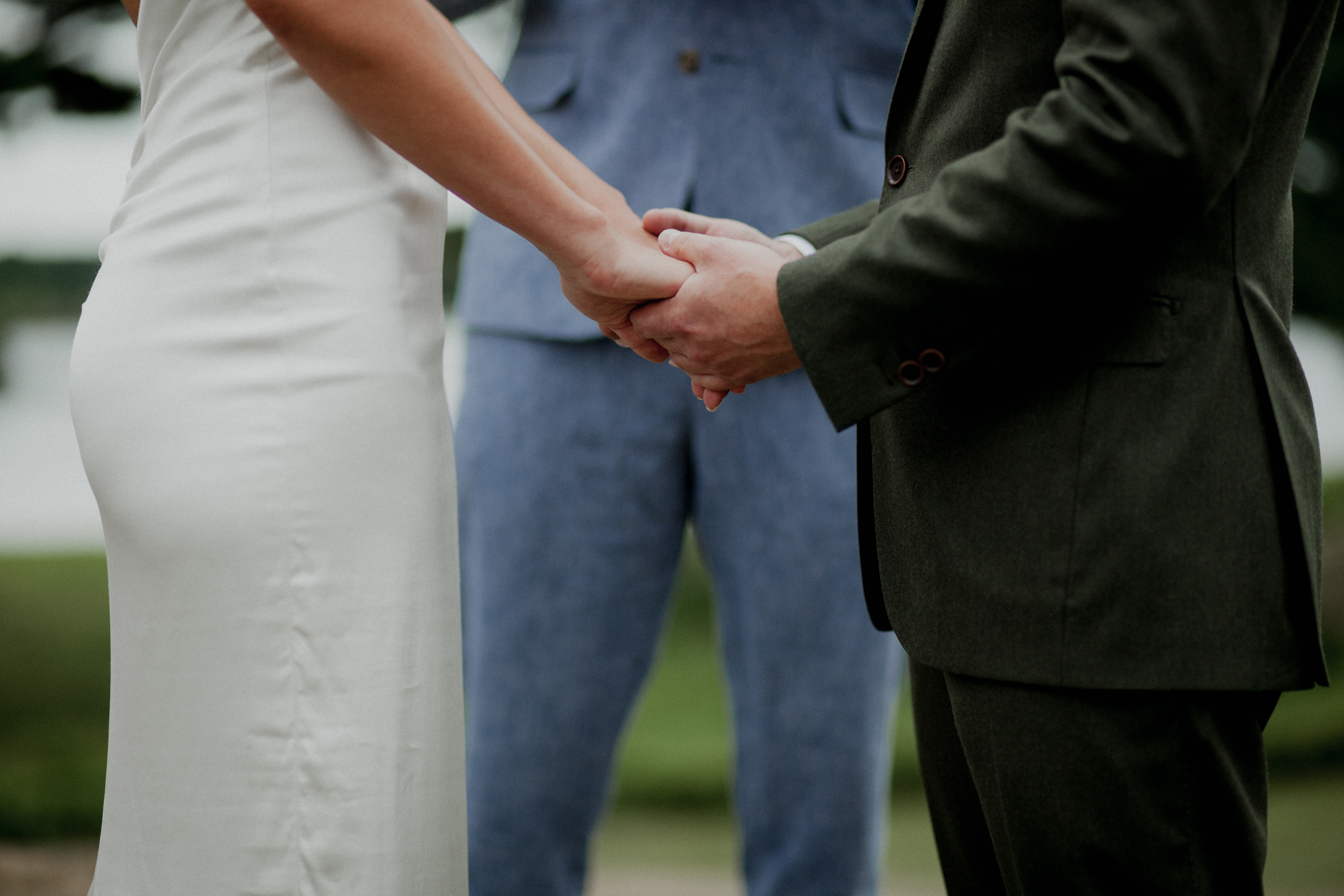 1774-Inn-Wedding-90.jpg