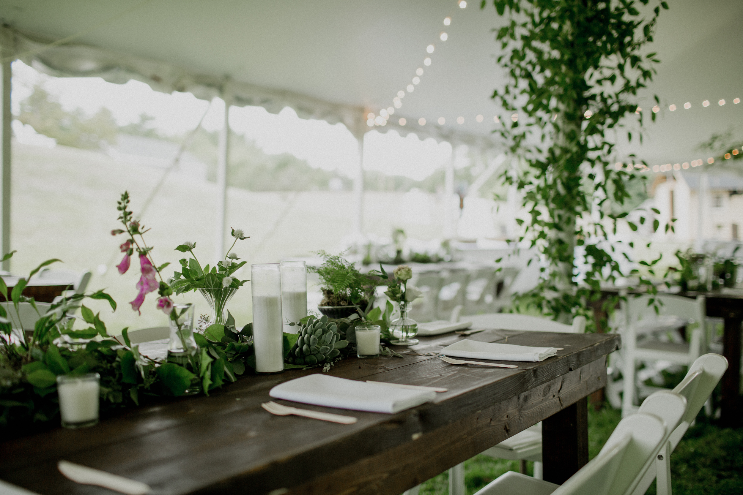 1774-Inn-Wedding-118.jpg