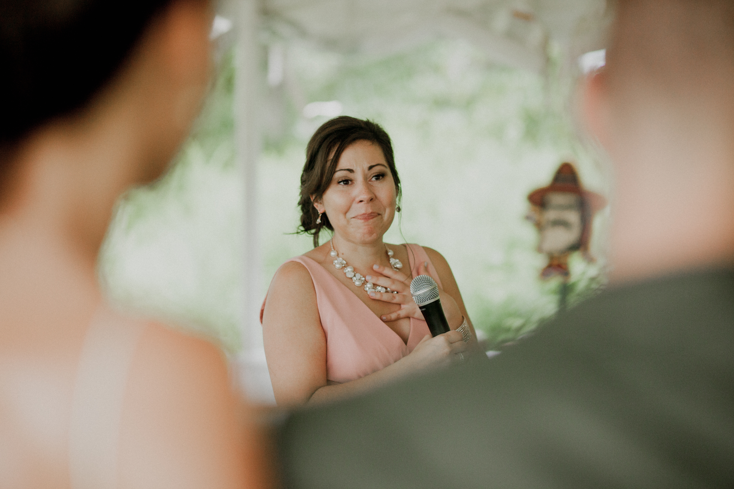 1774-Inn-Wedding-146.jpg