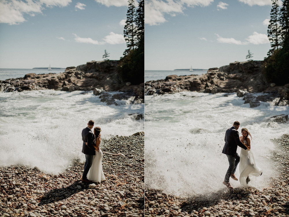 Acadia-Elopement-Photography-1a.jpg