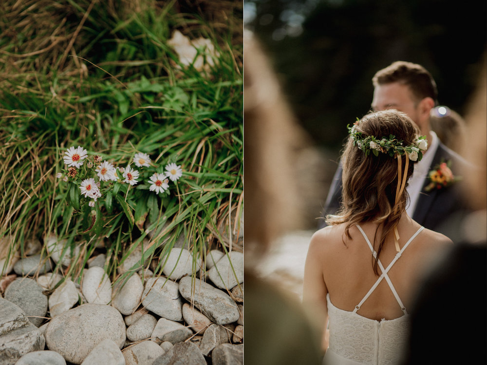 Acadia-Elopement-Photography-1c.jpg