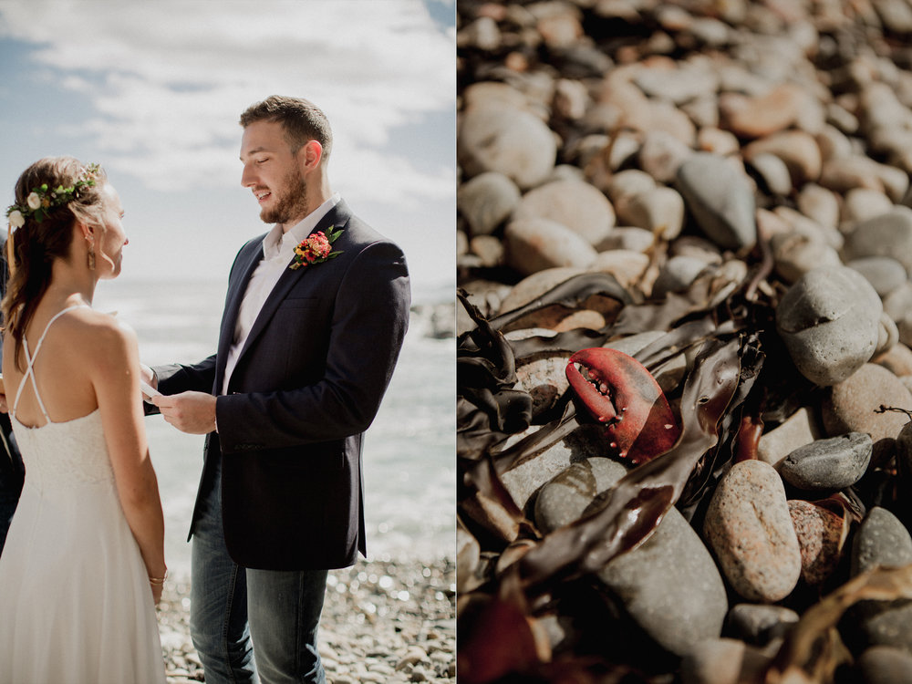 Acadia-Elopement-Photography-1d.jpg