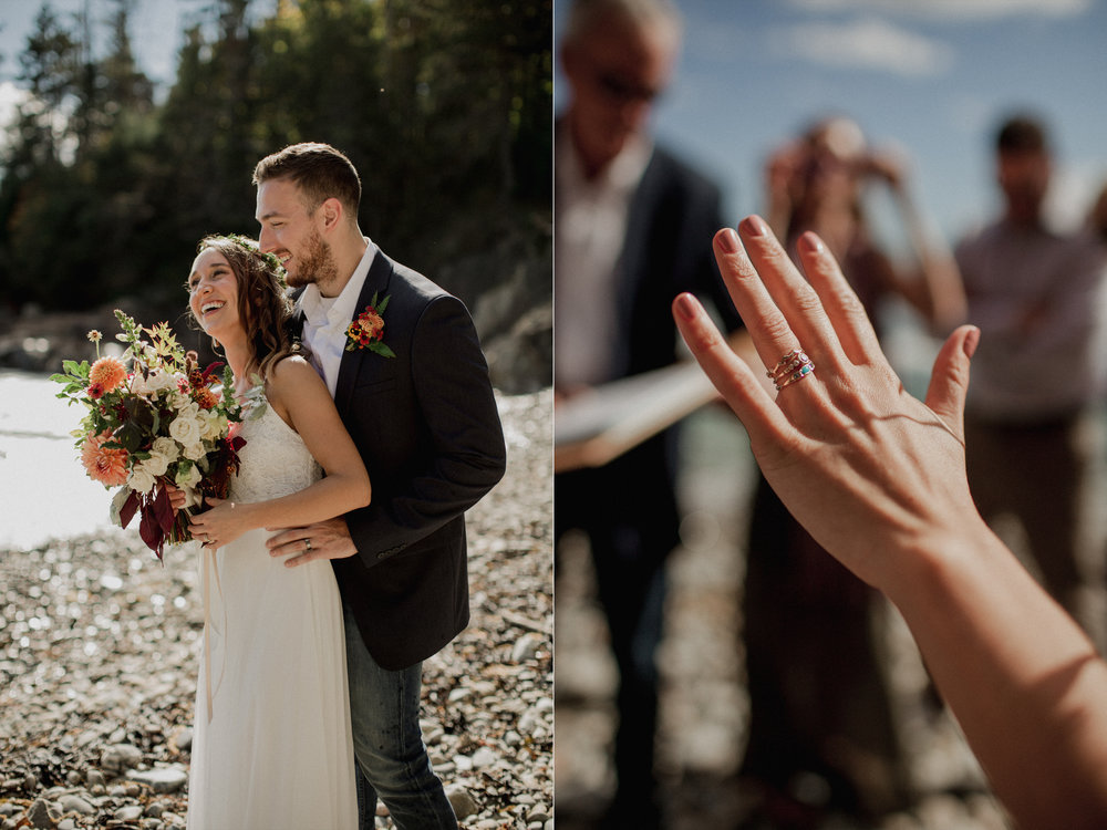 Acadia-Elopement-Photography-1j.jpg