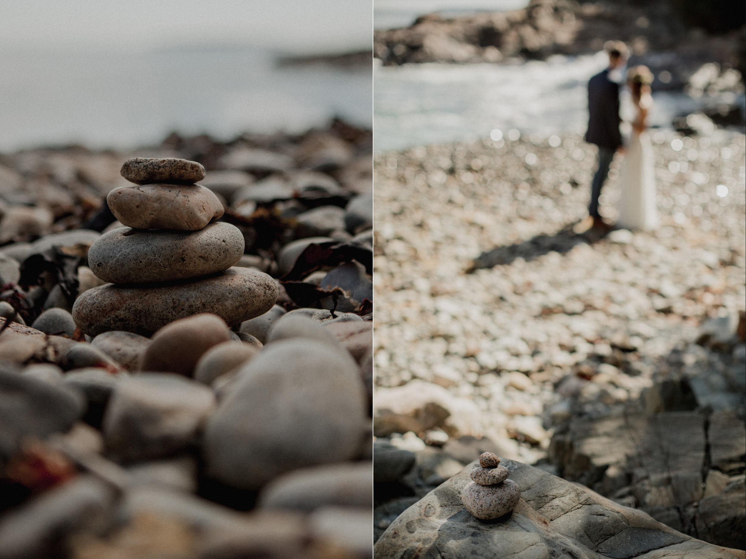 Acadia-Elopement-Photography-1k.jpg