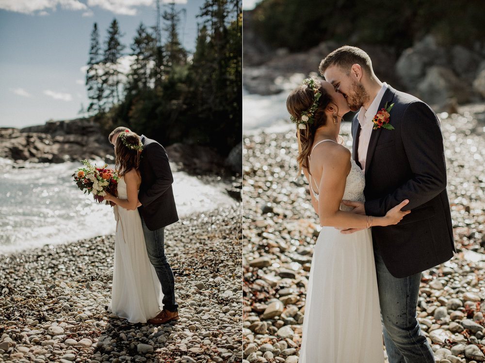 Acadia-Elopement-Photography-1l.jpg