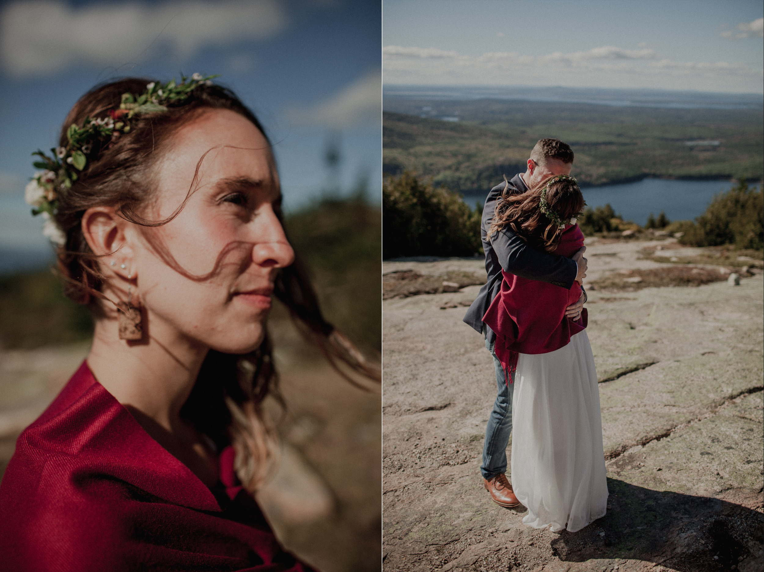 Acadia-Elopement-Photography-1m.jpg