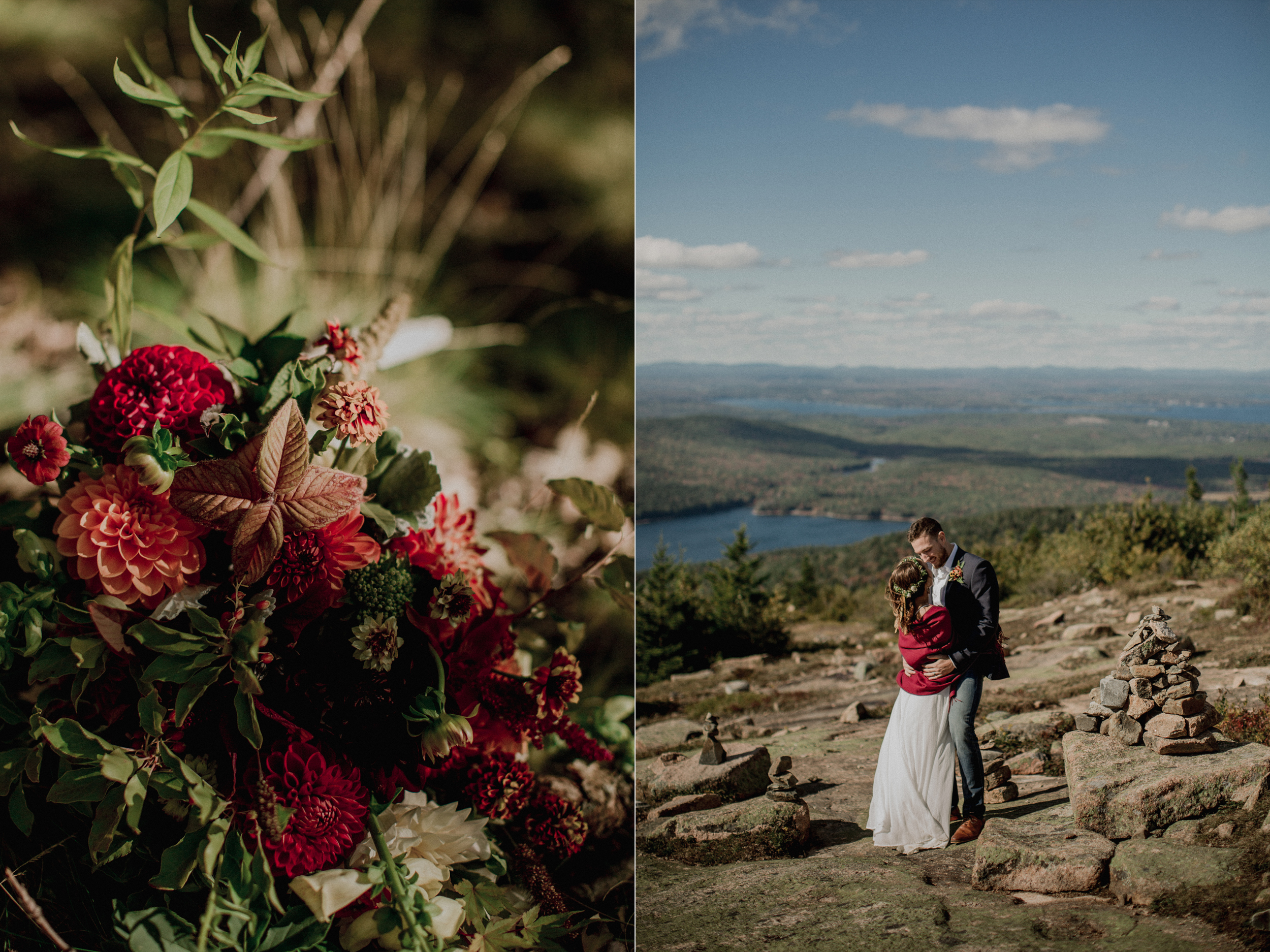 Acadia-Elopement-Photography-1n.jpg