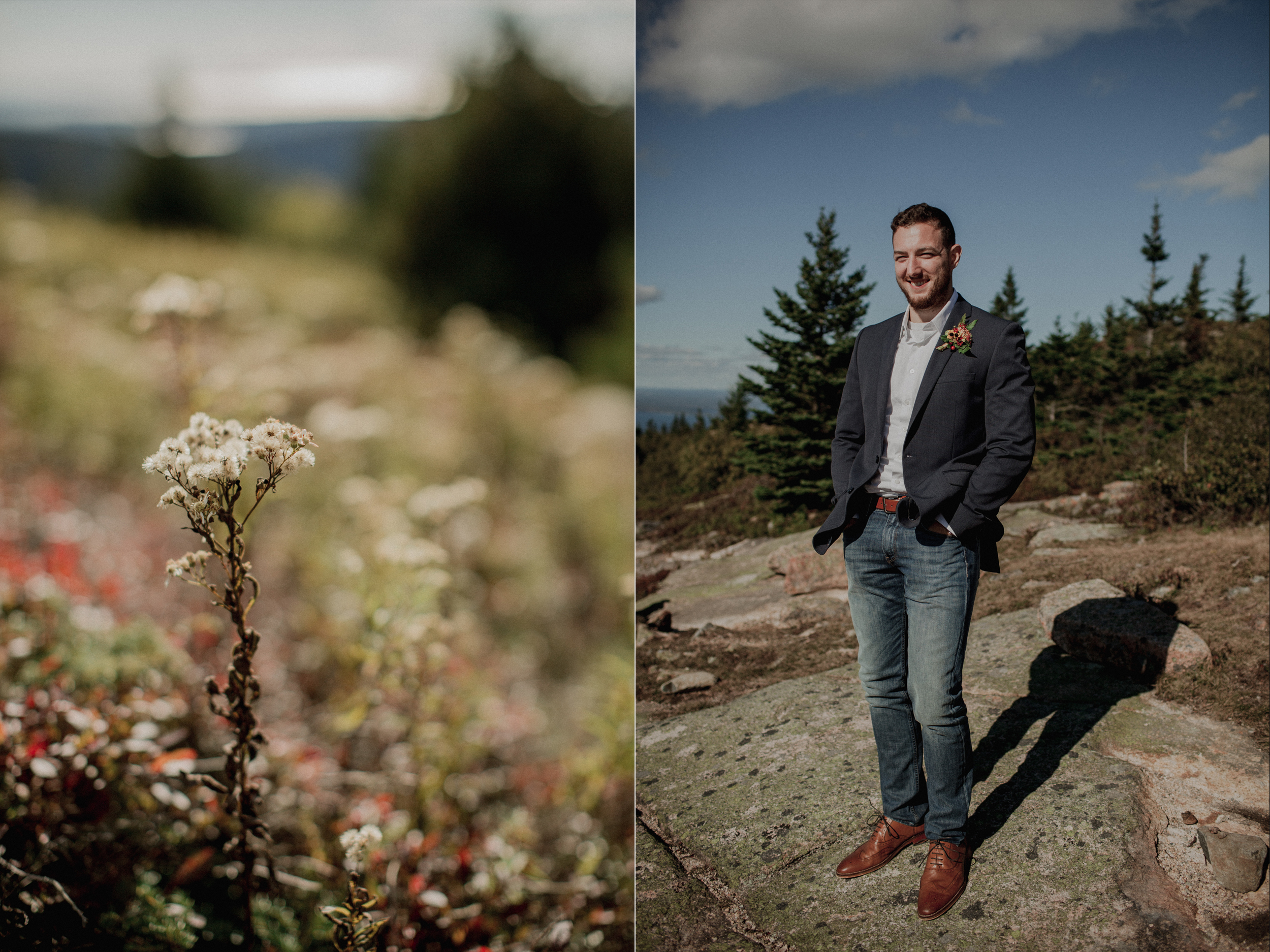 Acadia-Elopement-Photography-1o.jpg