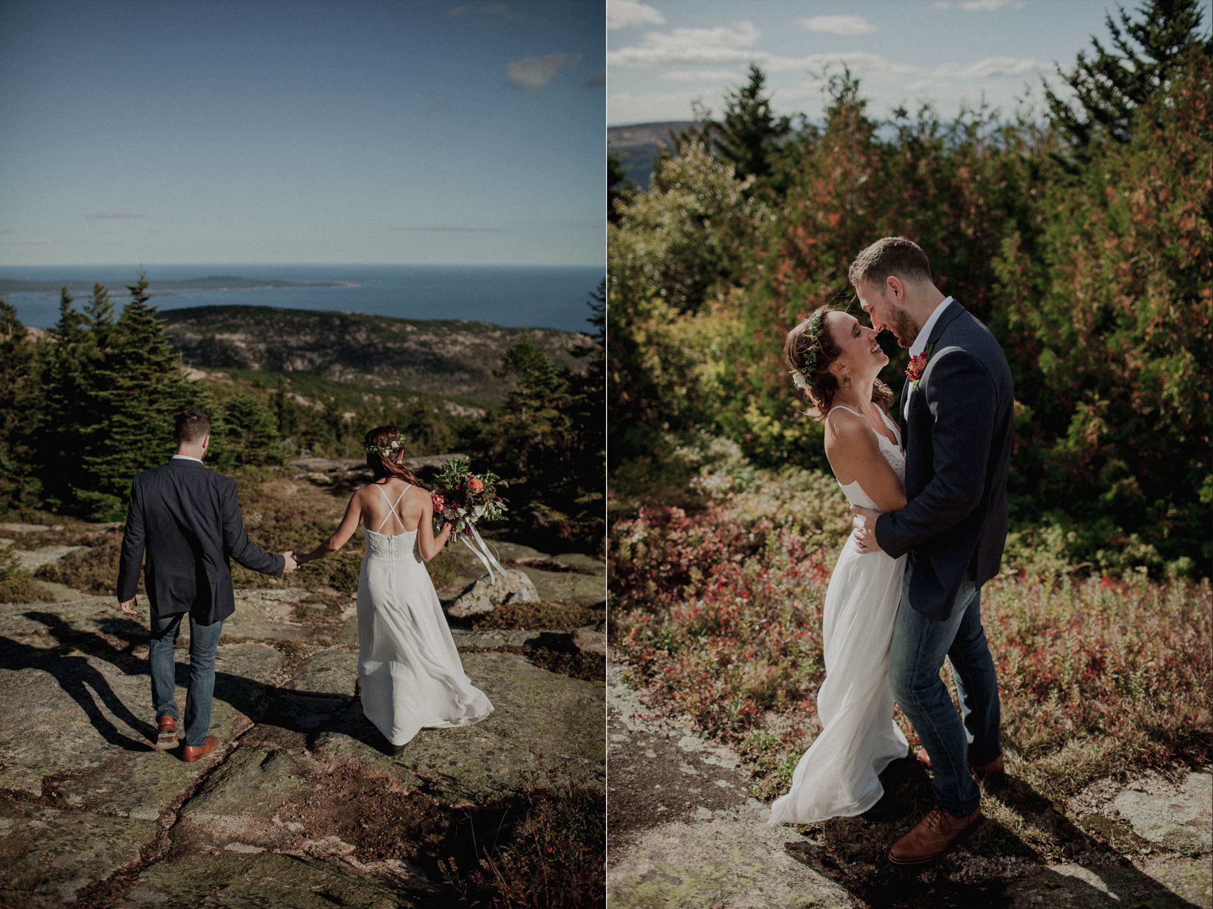 Acadia-Elopement-Photography-1p.jpg