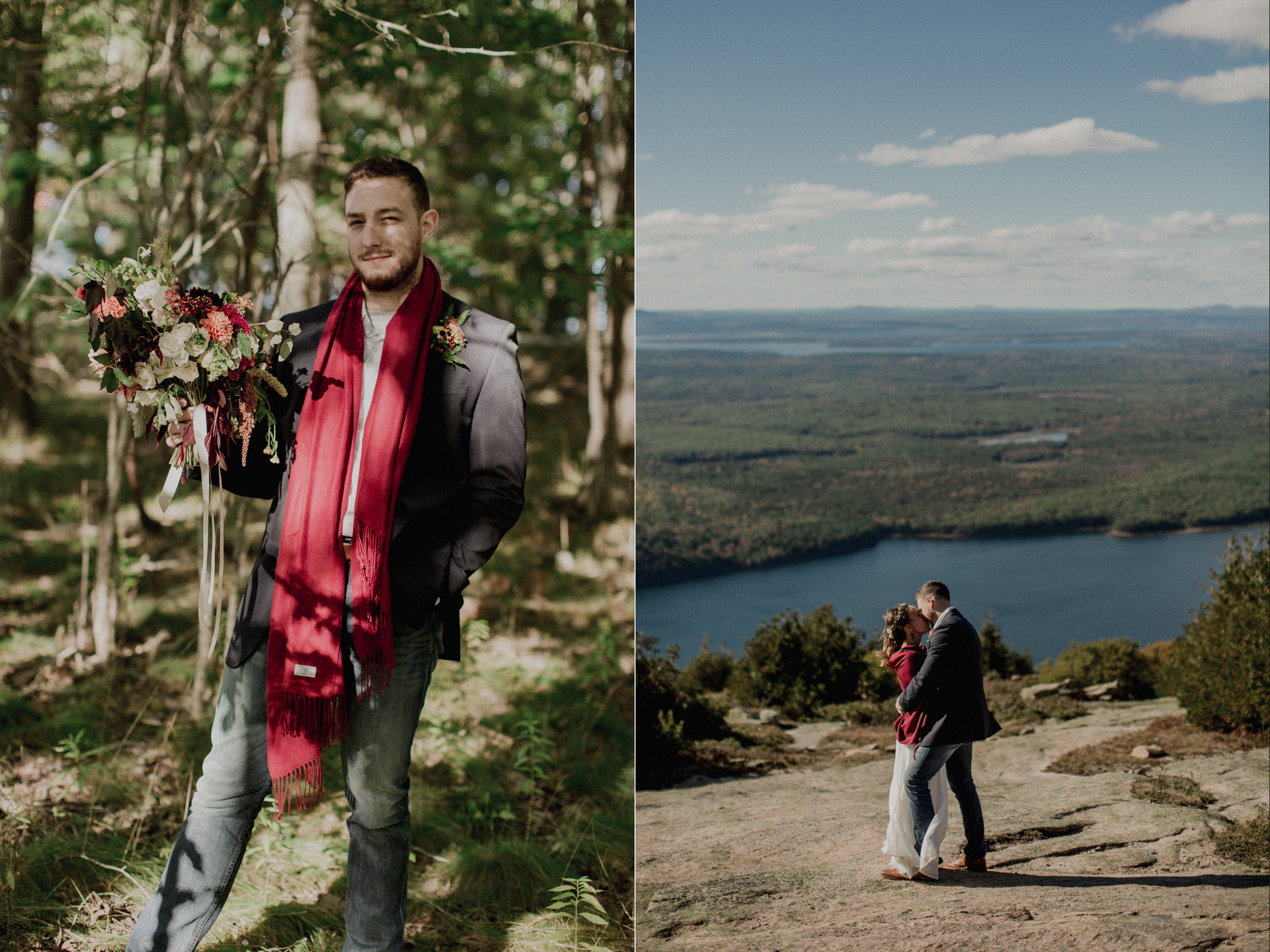 Acadia-Elopement-Photography-1q.jpg