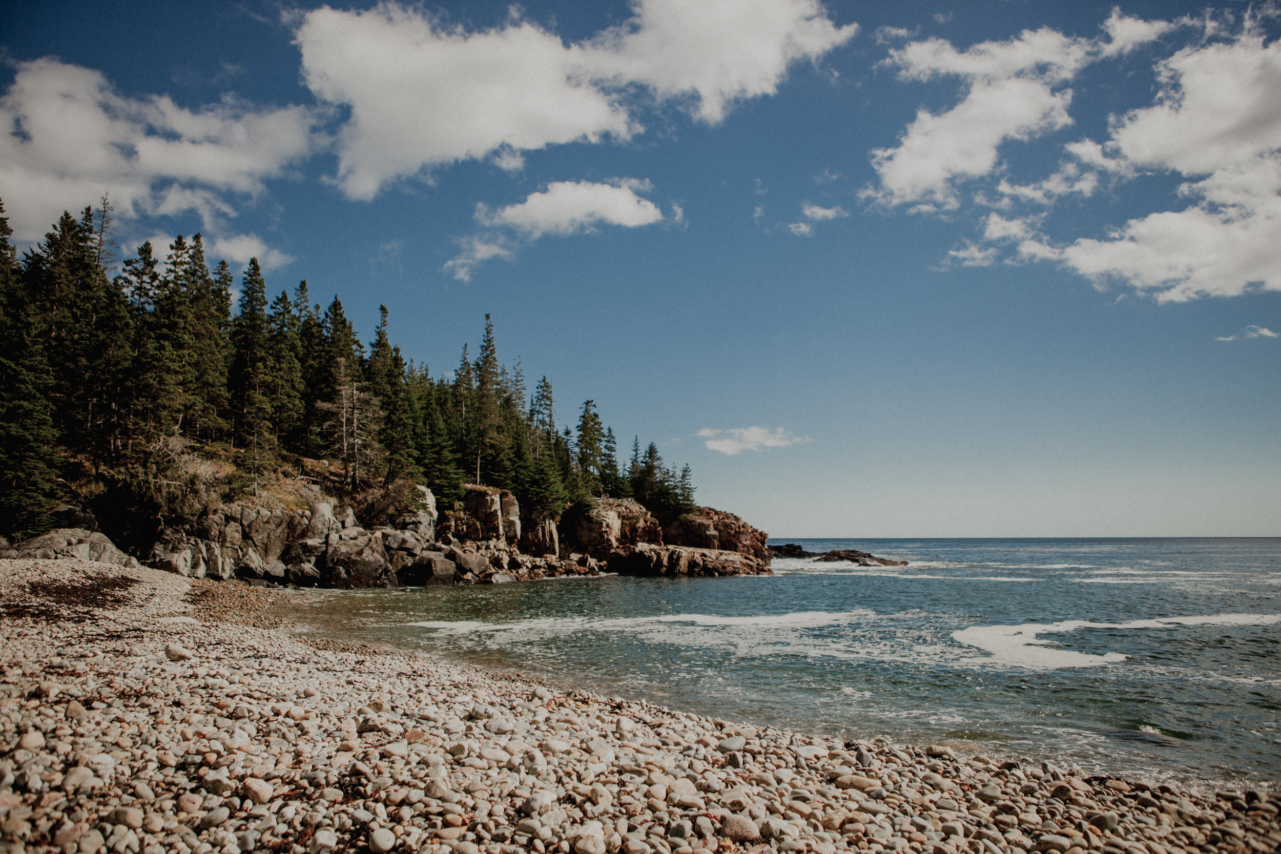 Acadia-Elopement-Photography-6.jpg