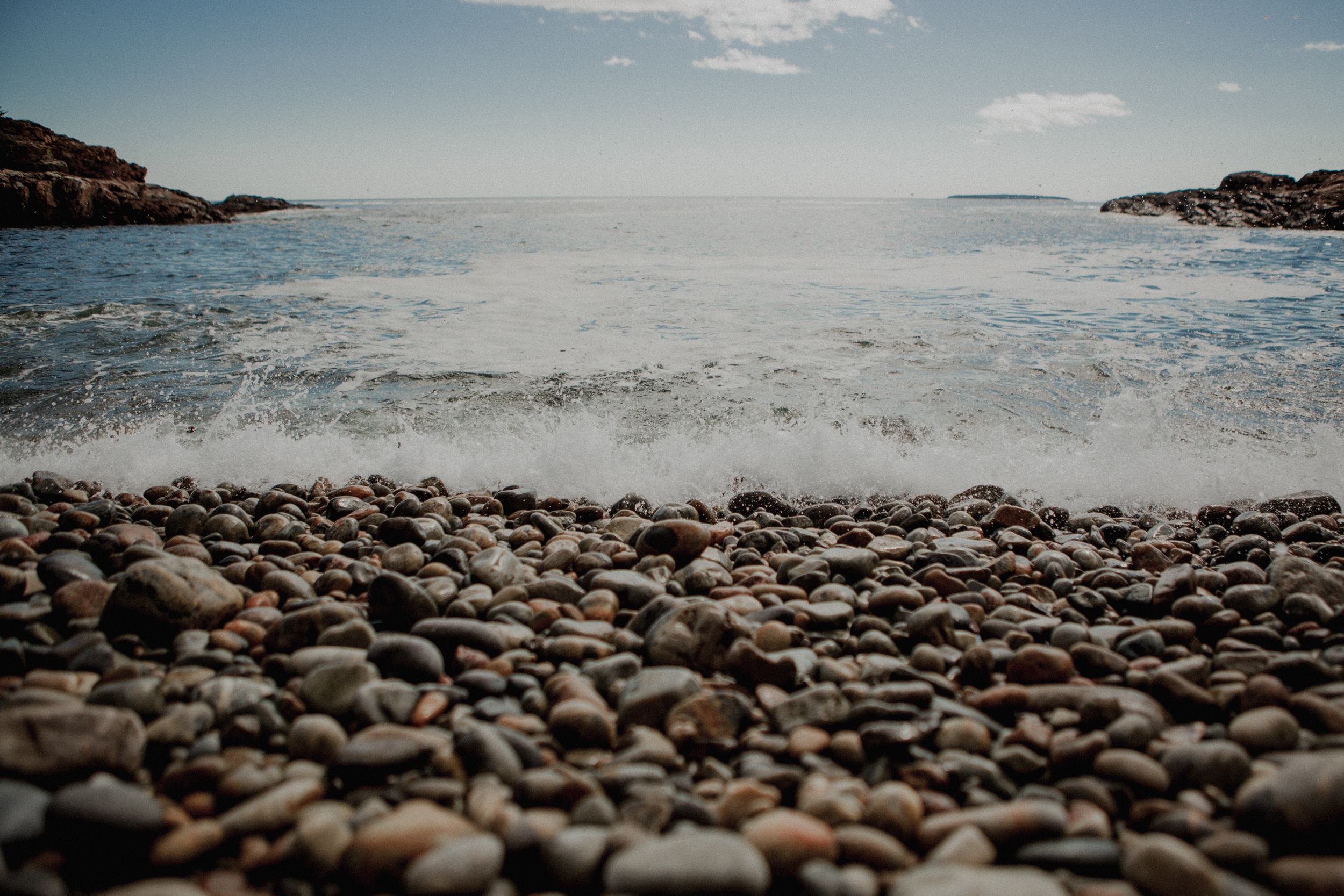 Acadia-Elopement-Photography-8.jpg