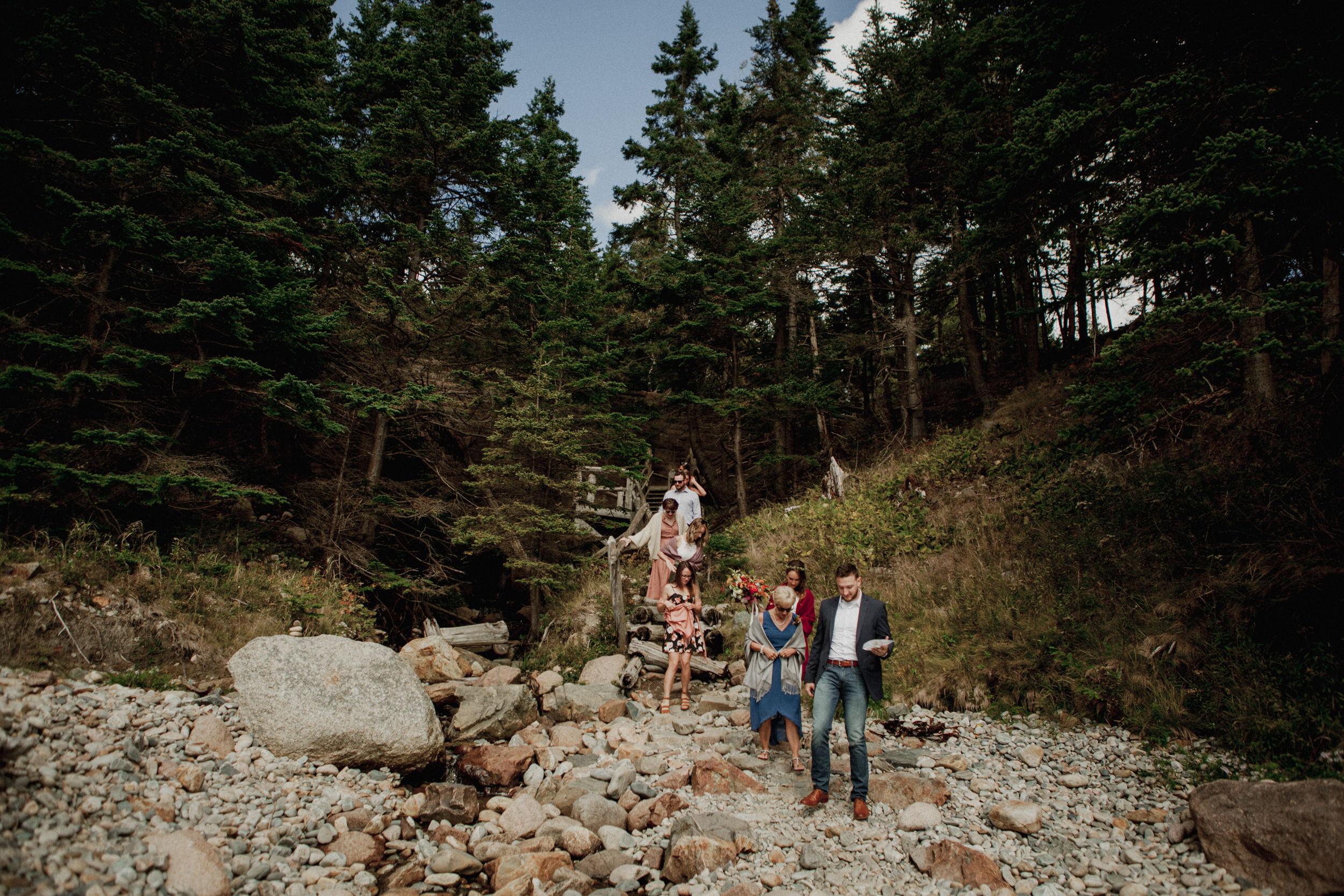 Acadia-Elopement-Photography-11.jpg