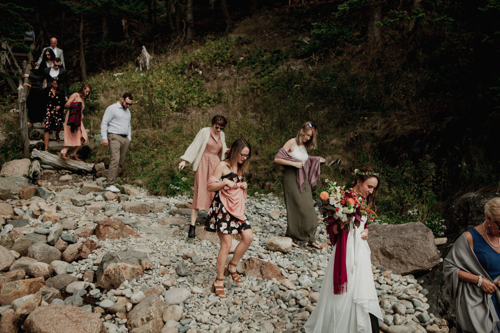 Acadia-Elopement-Photography-12.jpg