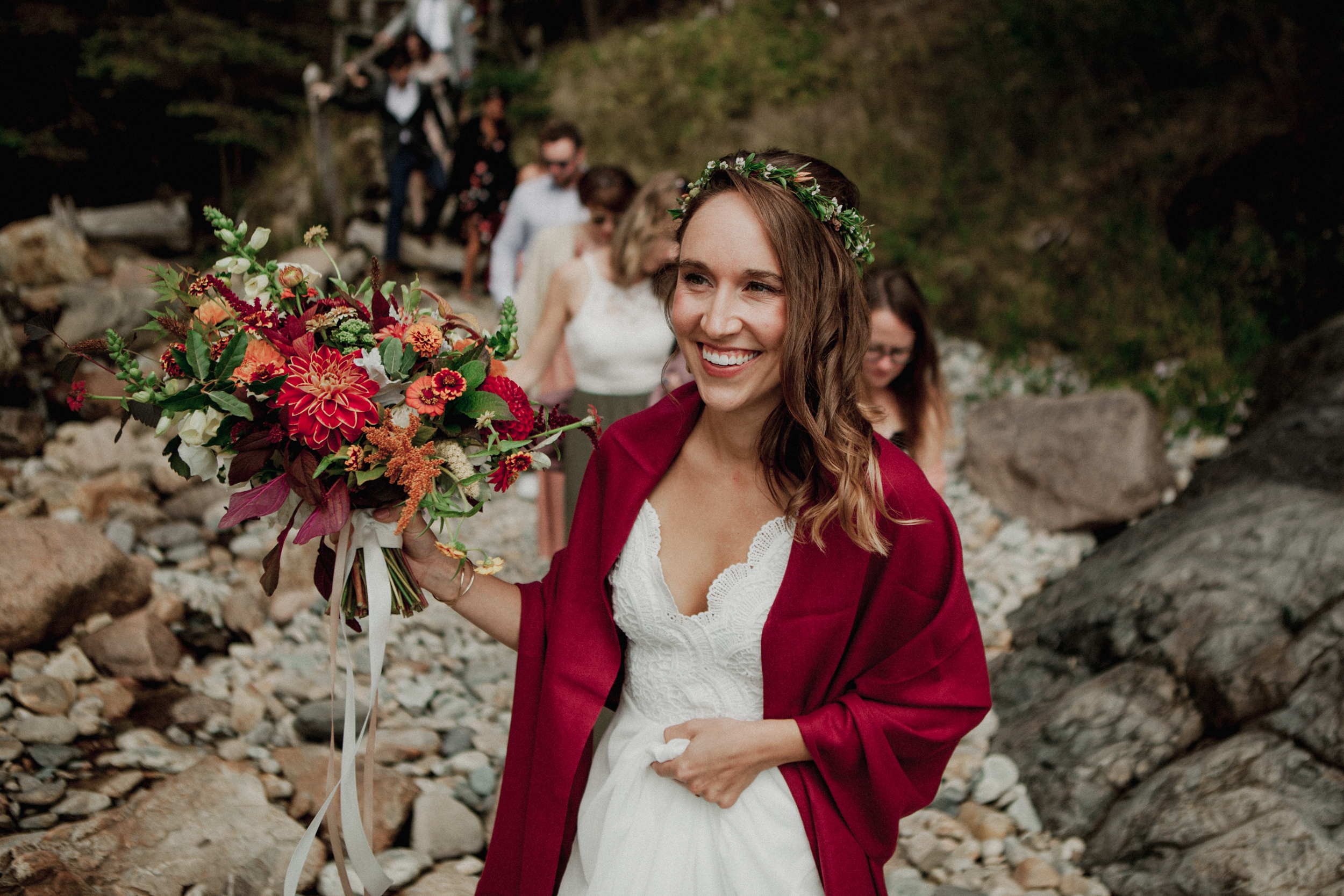 Acadia-Elopement-Photography-13.jpg