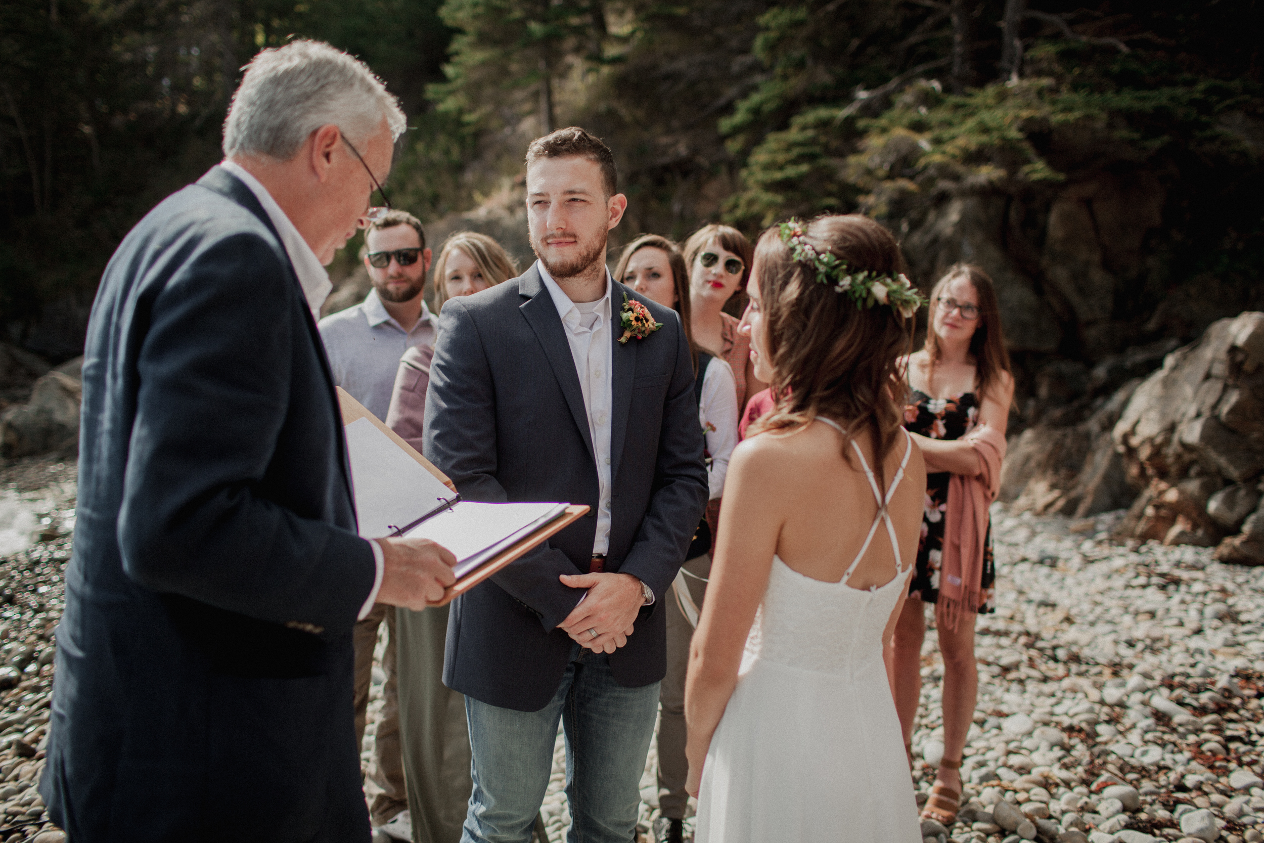 Acadia-Elopement-Photography-20.jpg