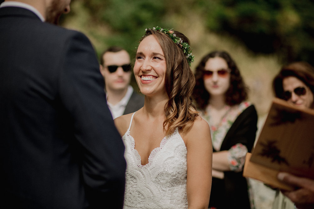 Acadia-Elopement-Photography-27.jpg