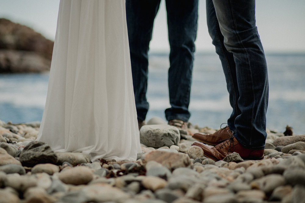 Acadia-Elopement-Photography-37.jpg