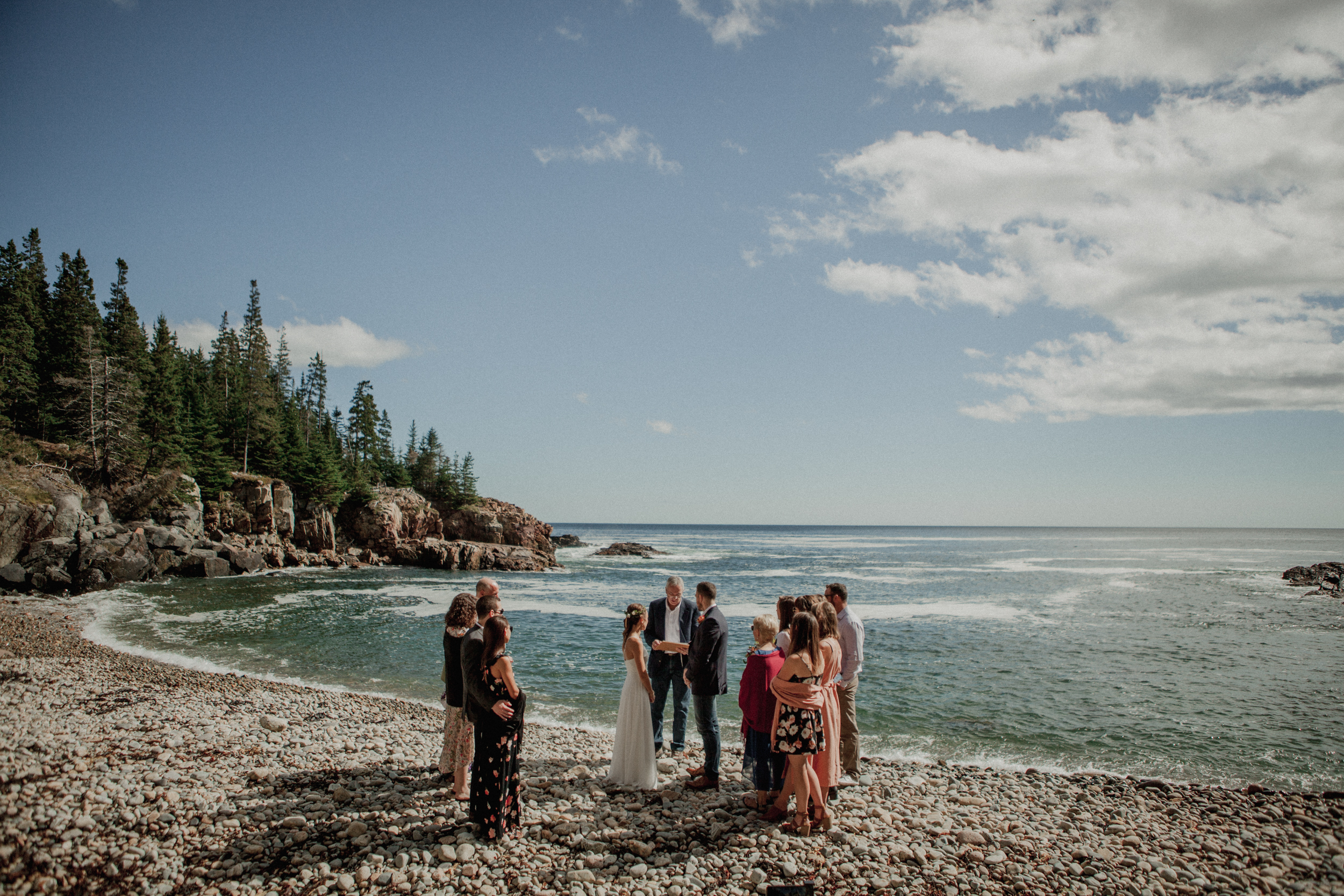 Acadia-Elopement-Photography-41.jpg