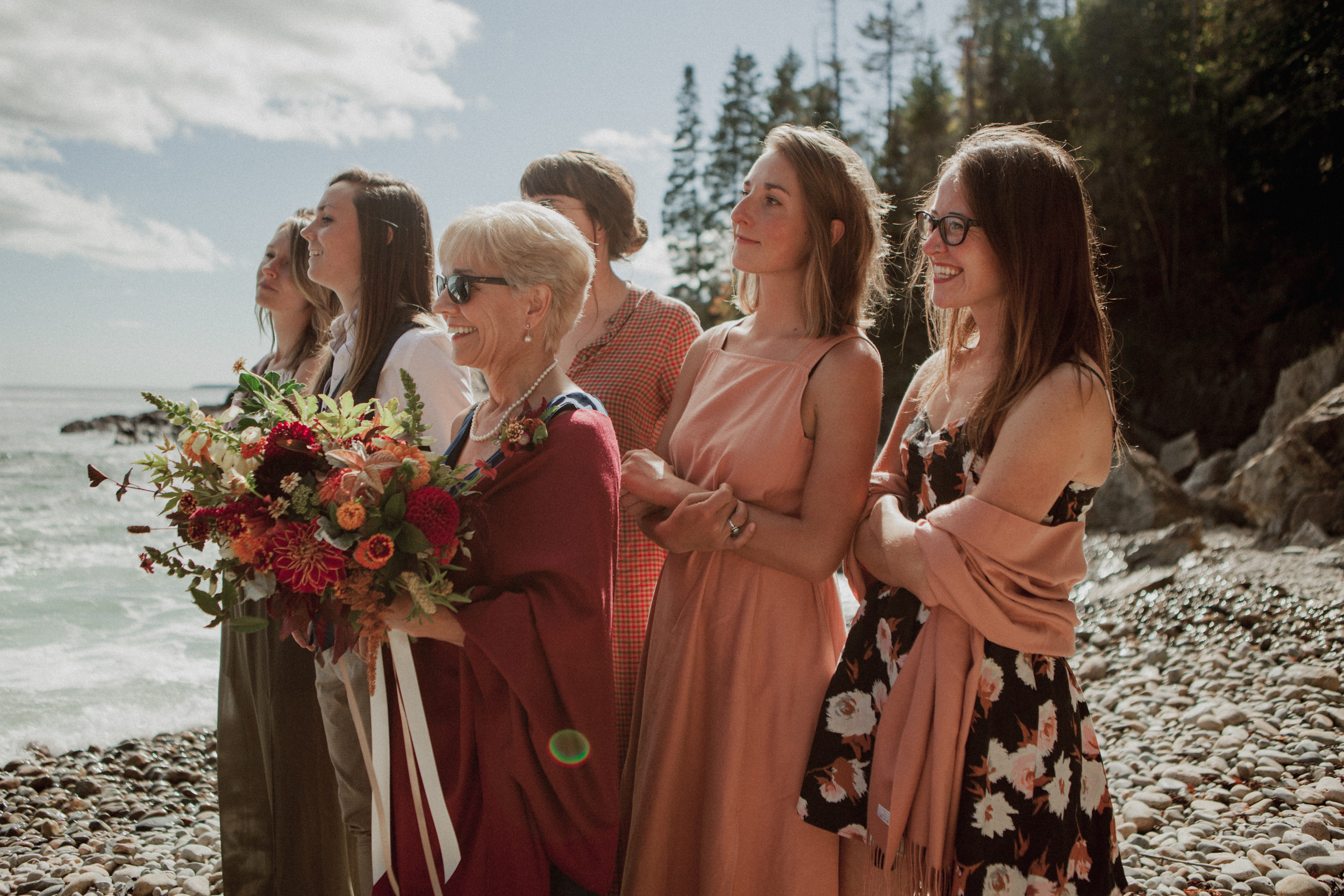 Acadia-Elopement-Photography-43.jpg