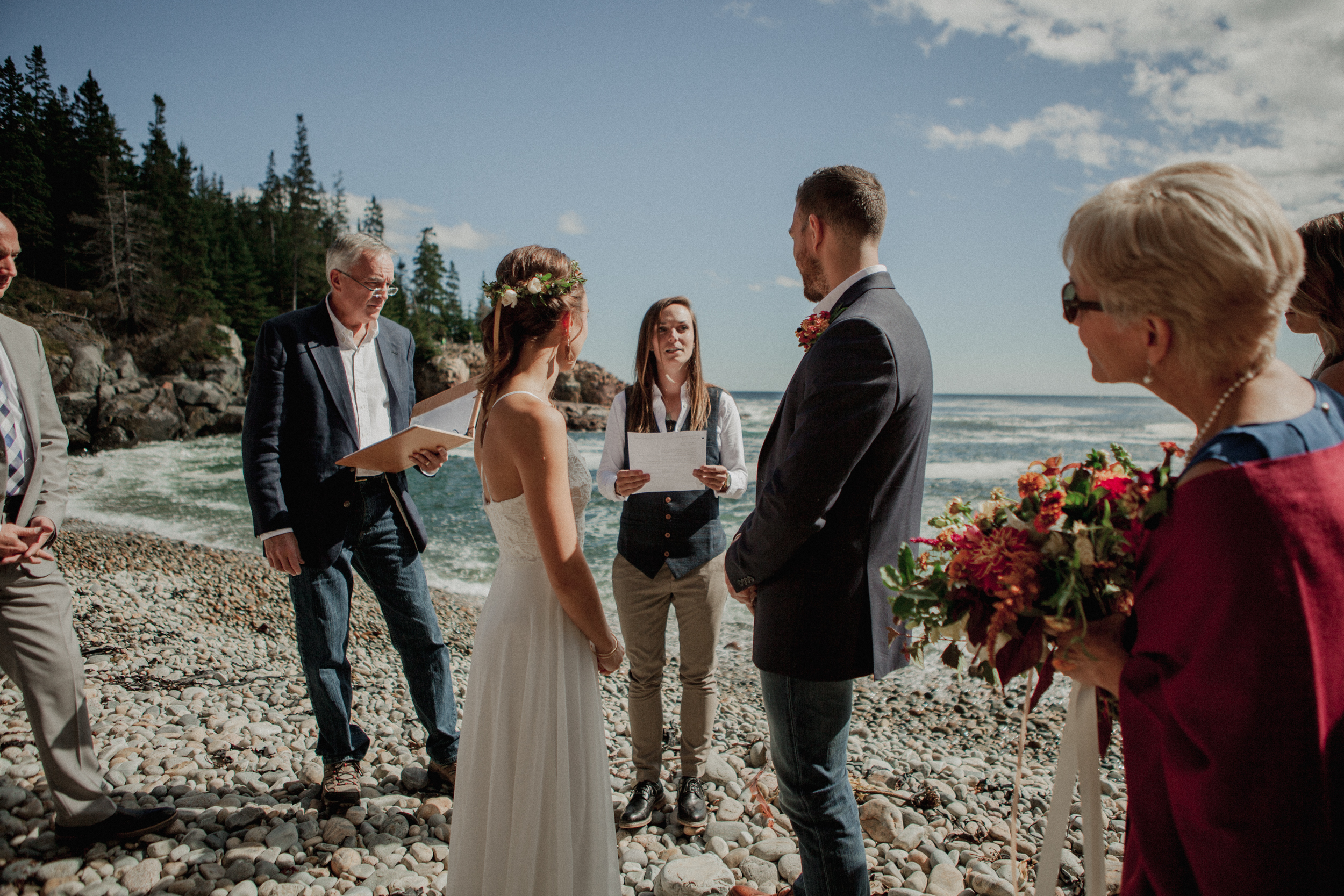 Acadia-Elopement-Photography-44.jpg