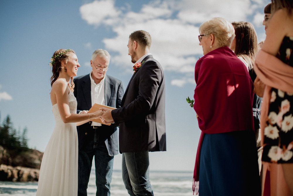 Acadia-Elopement-Photography-59.jpg