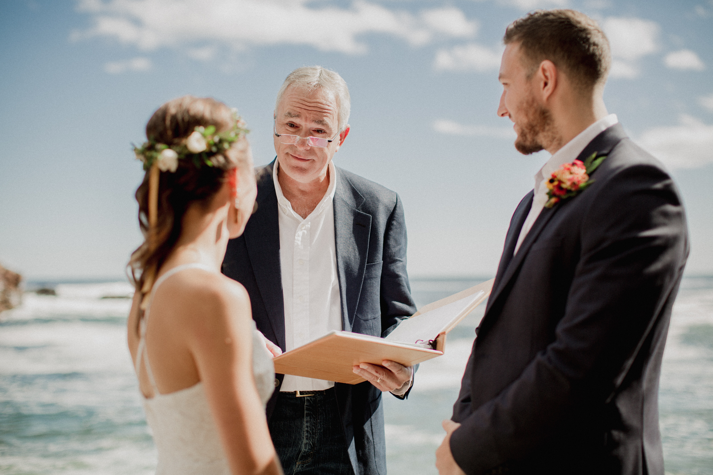 Acadia-Elopement-Photography-64.jpg