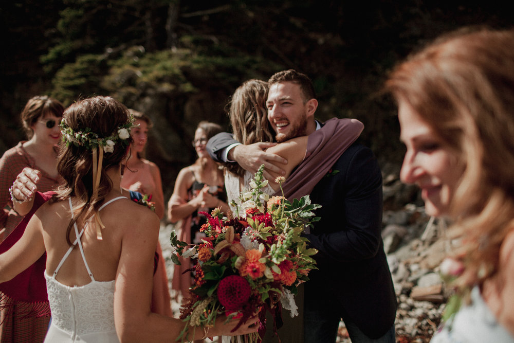 Acadia-Elopement-Photography-69.jpg