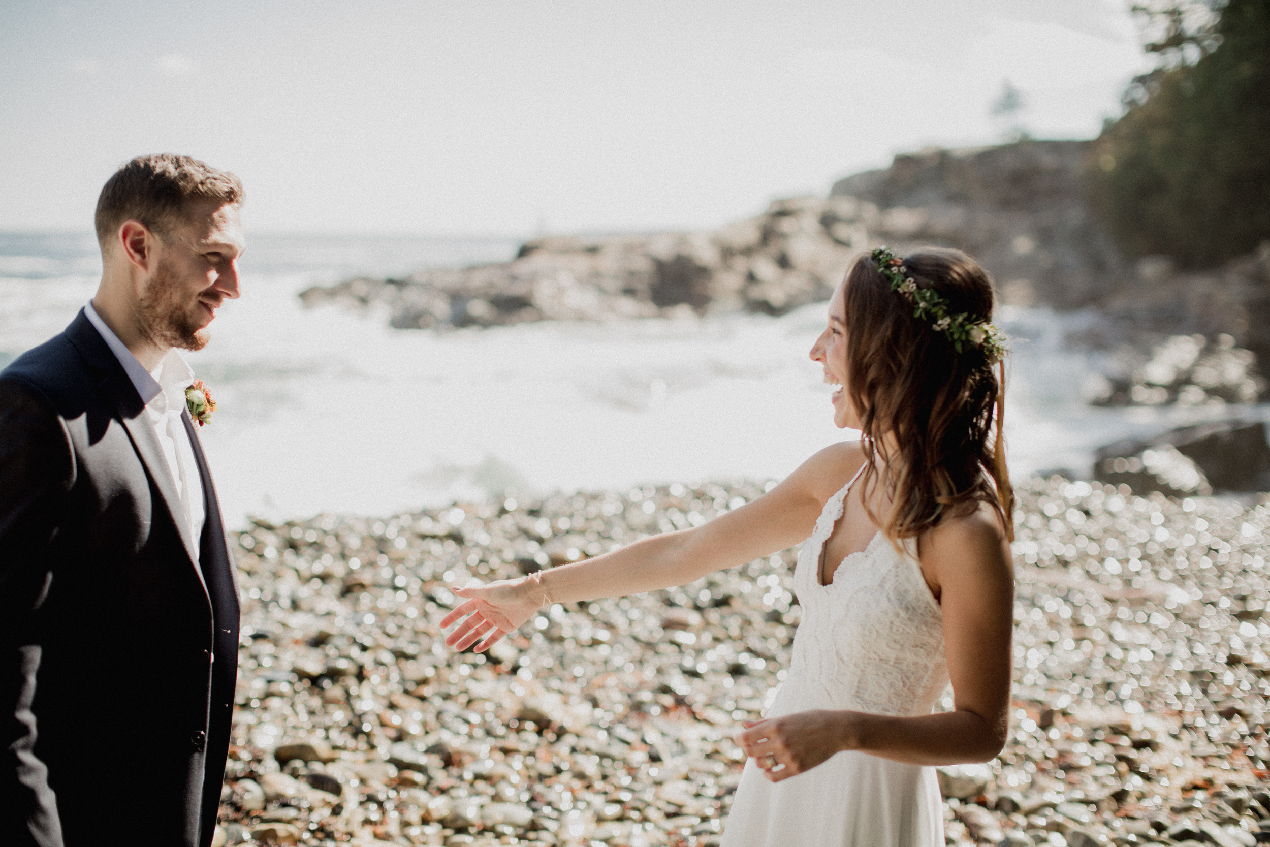 Acadia-Elopement-Photography-77.jpg