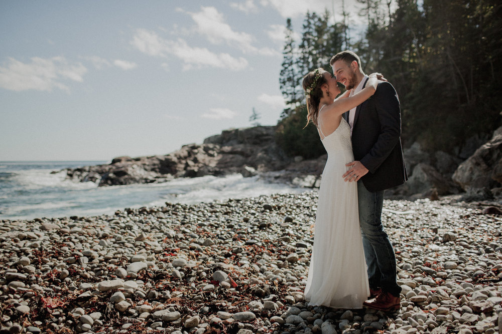 Acadia-Elopement-Photography-80.jpg