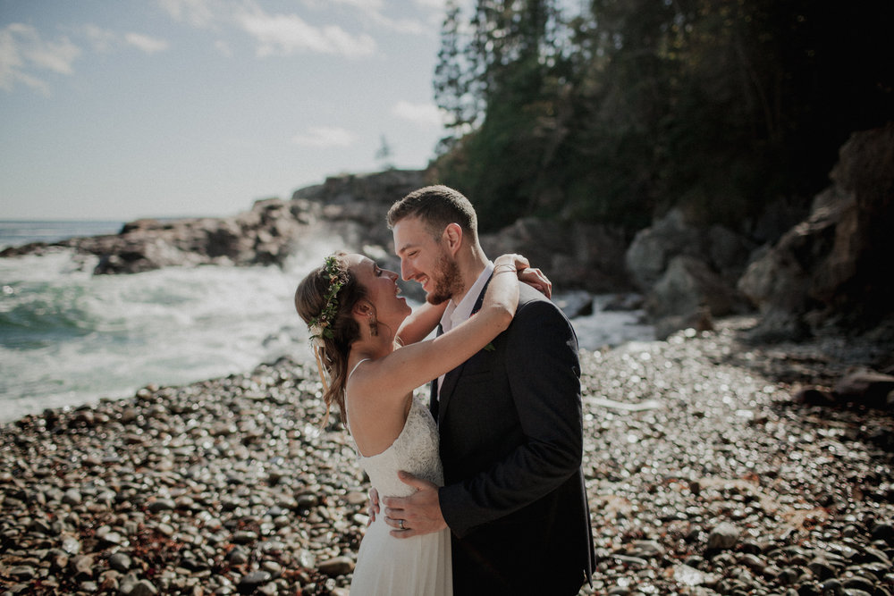 Acadia-Elopement-Photography-81.jpg