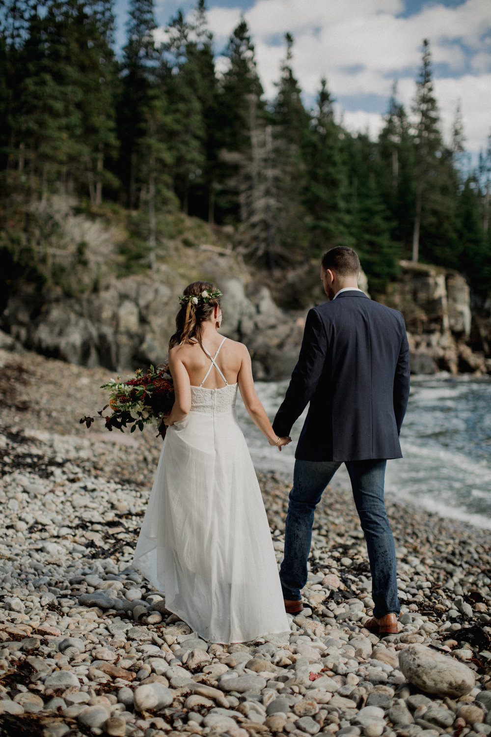 Acadia-Elopement-Photography-85.jpg