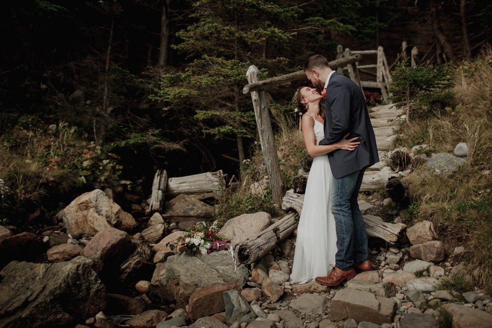 Acadia-Elopement-Photography-93.jpg