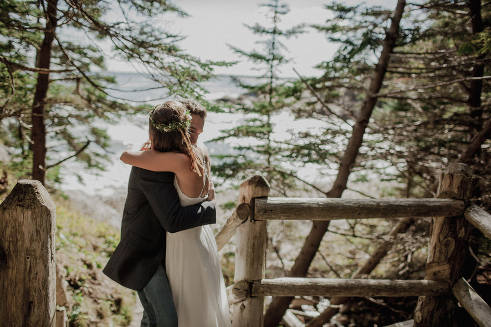 Acadia-Elopement-Photography-98.jpg