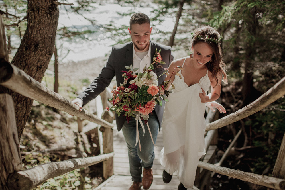 Acadia-Elopement-Photography-100.jpg