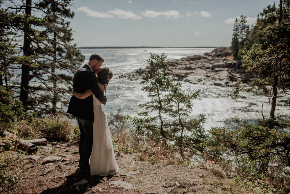 Acadia-Elopement-Photography-105.jpg