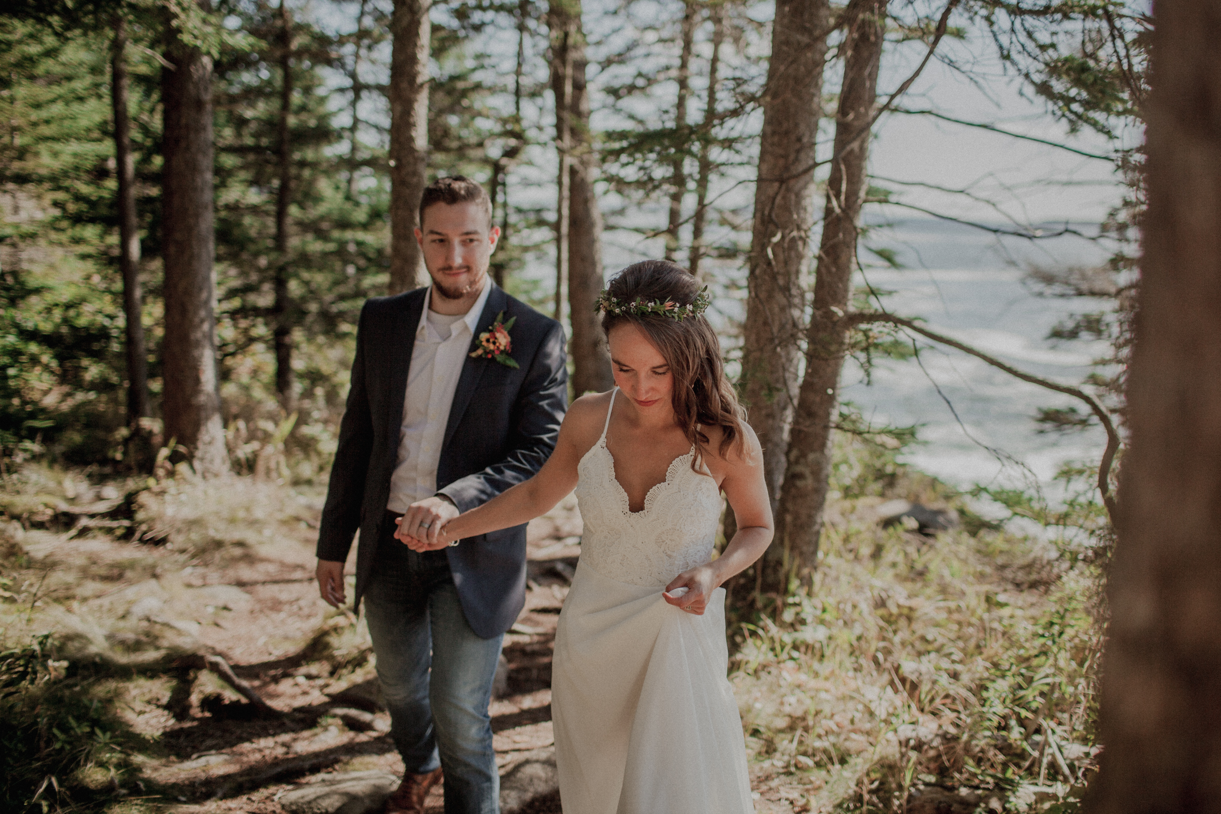 Acadia-Elopement-Photography-110.jpg