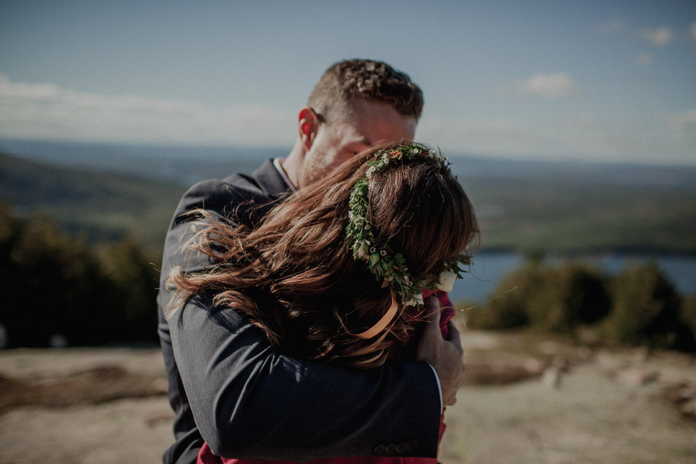 Acadia-Elopement-Photography-119.jpg