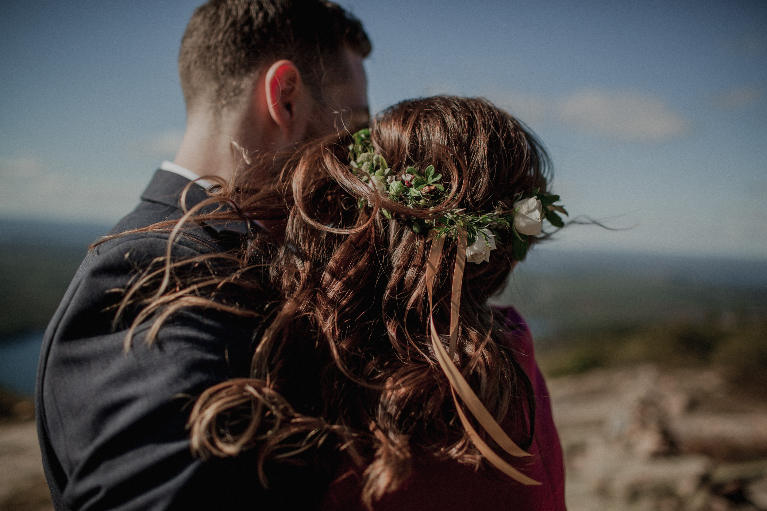 Acadia-Elopement-Photography-120.jpg