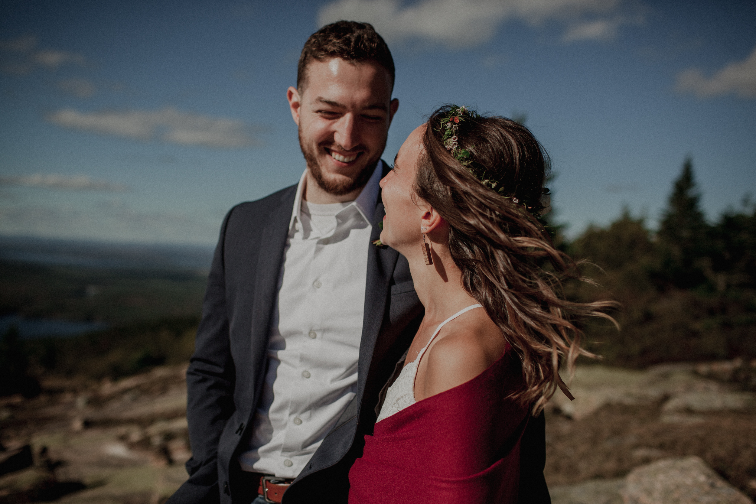 Acadia-Elopement-Photography-122.jpg