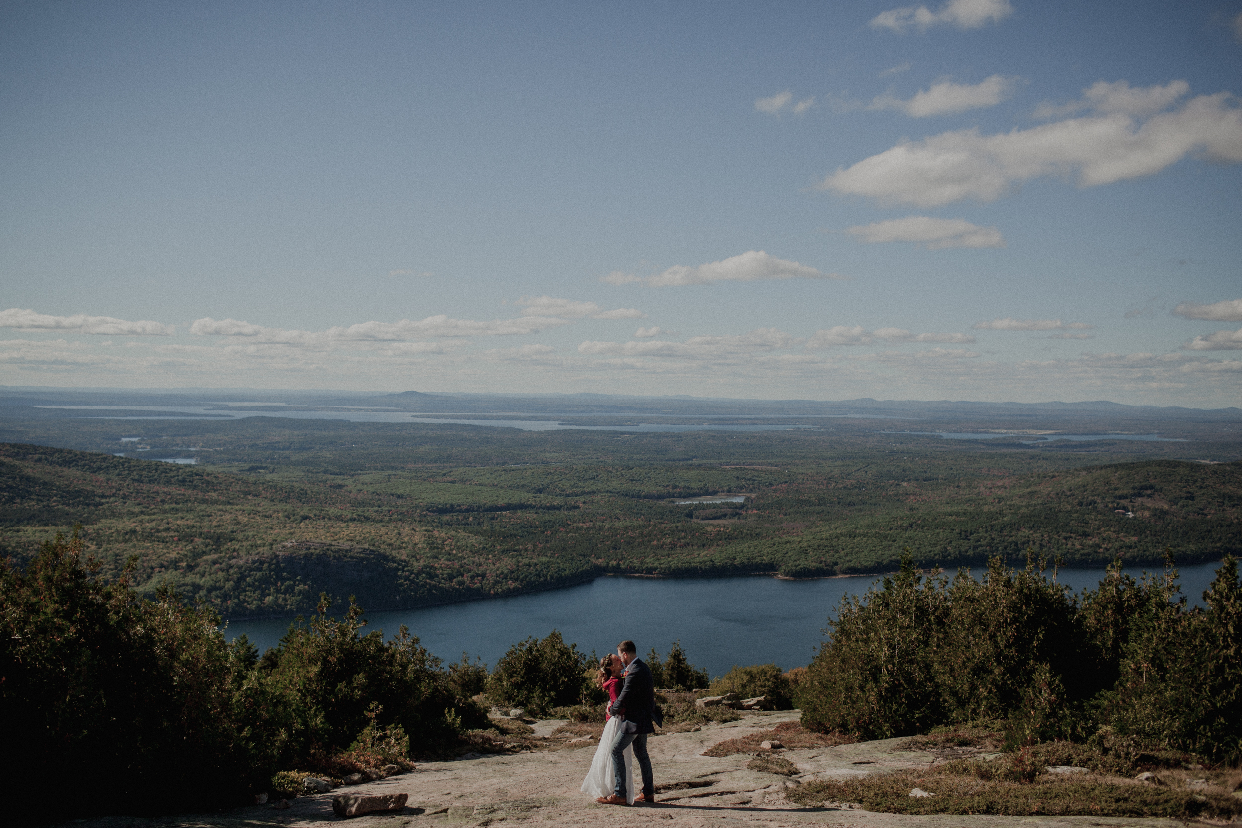 Acadia-Elopement-Photography-127.jpg