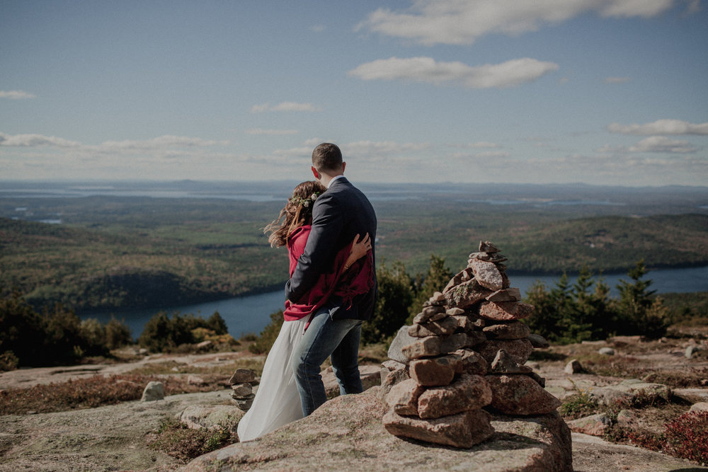 Acadia-Elopement-Photography-131.jpg