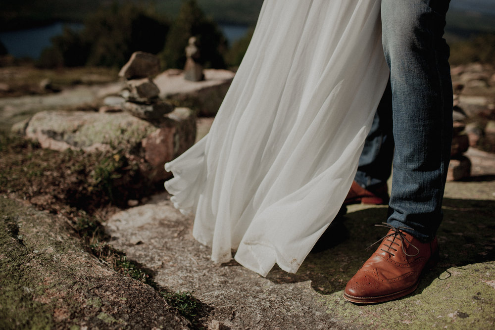 Acadia-Elopement-Photography-132.jpg