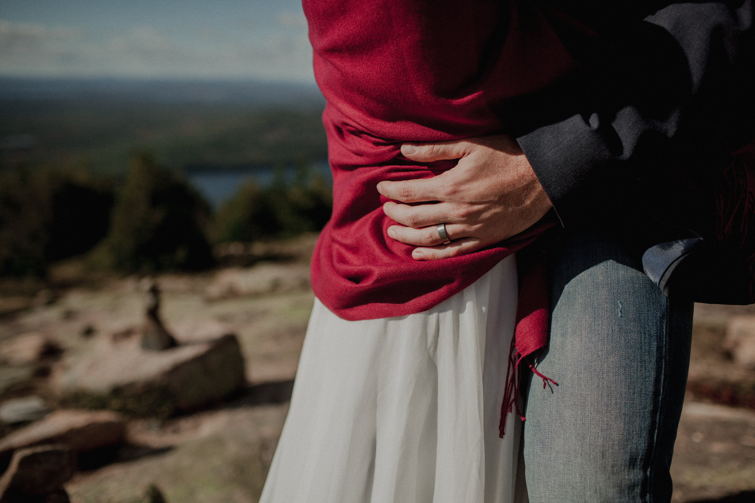 Acadia-Elopement-Photography-133.jpg