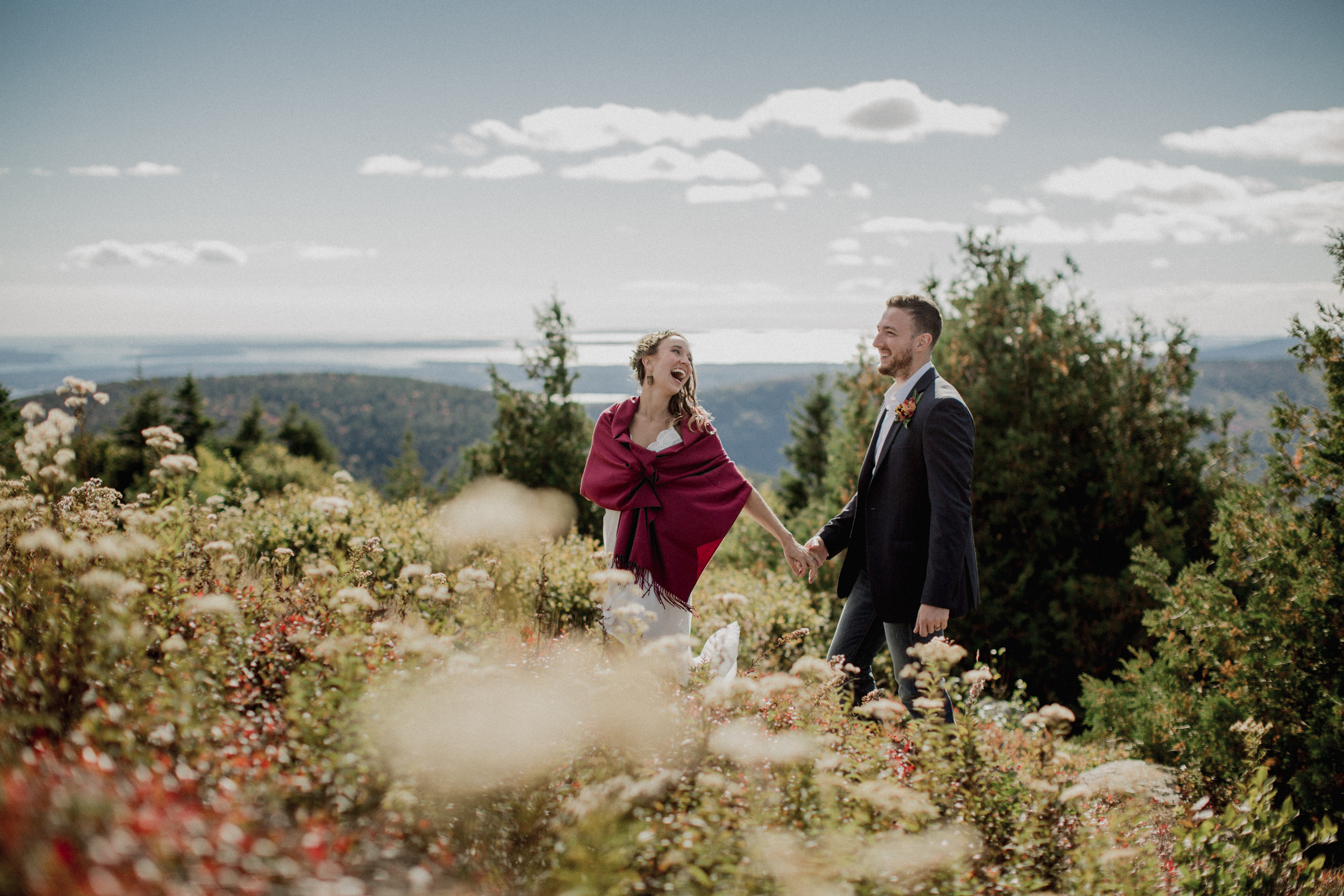 Acadia-Elopement-Photography-137.jpg