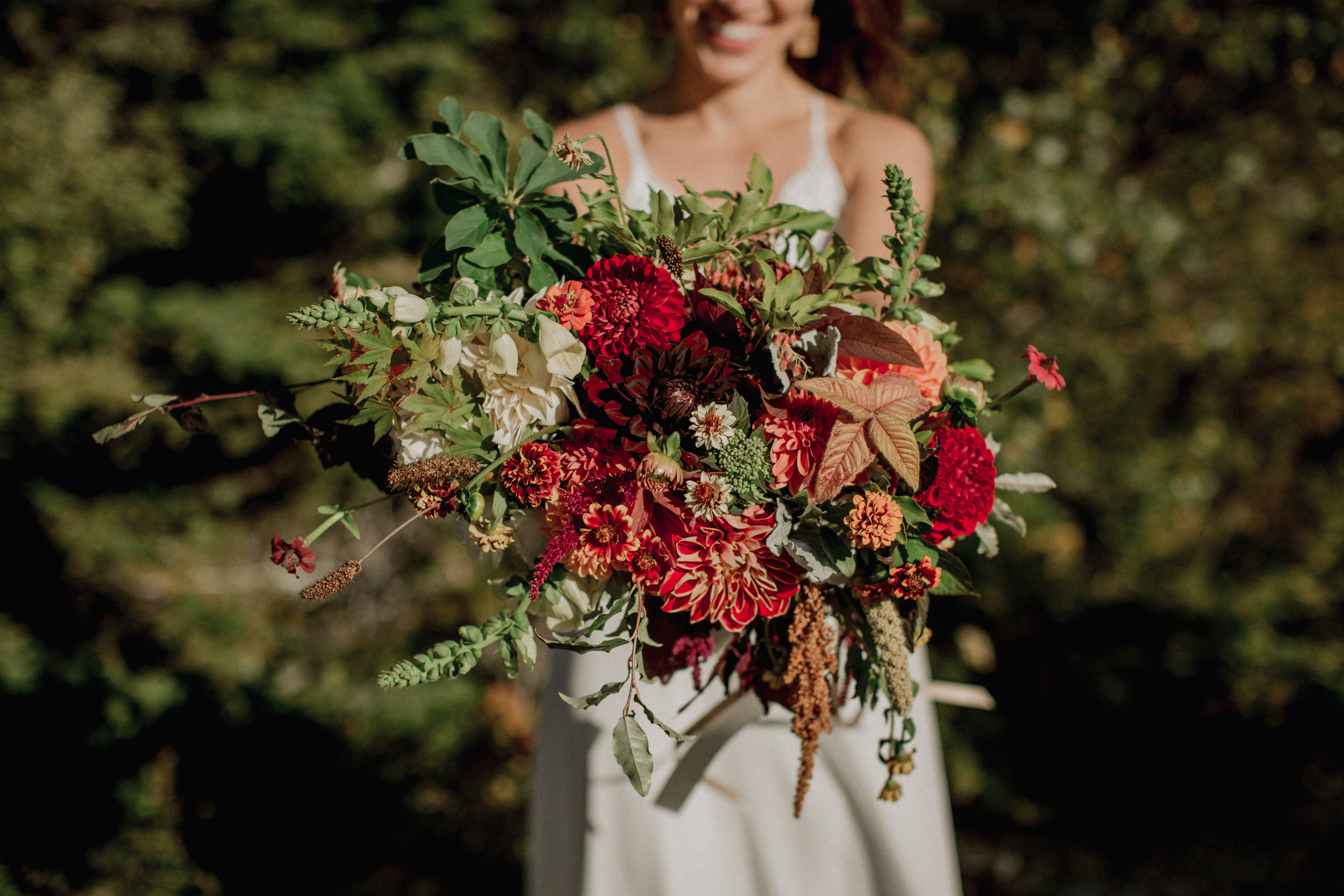 Acadia-Elopement-Photography-141.jpg